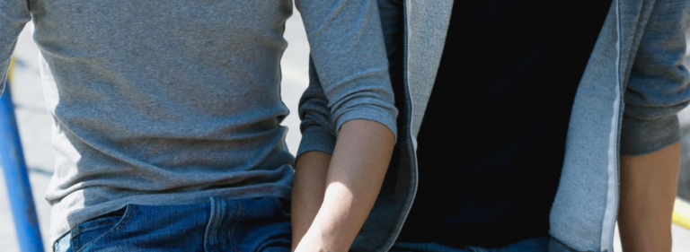 Human Rights Law and Discrimination Against LGBT People in Japan