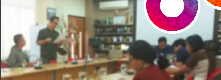 The State of LGBTQI People’s Economic Inclusion: Indonesia