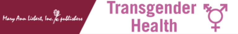 Food Insecurity Among Transgender and Gender Nonconforming Individuals in the Southeast United States: A Qualitative Study